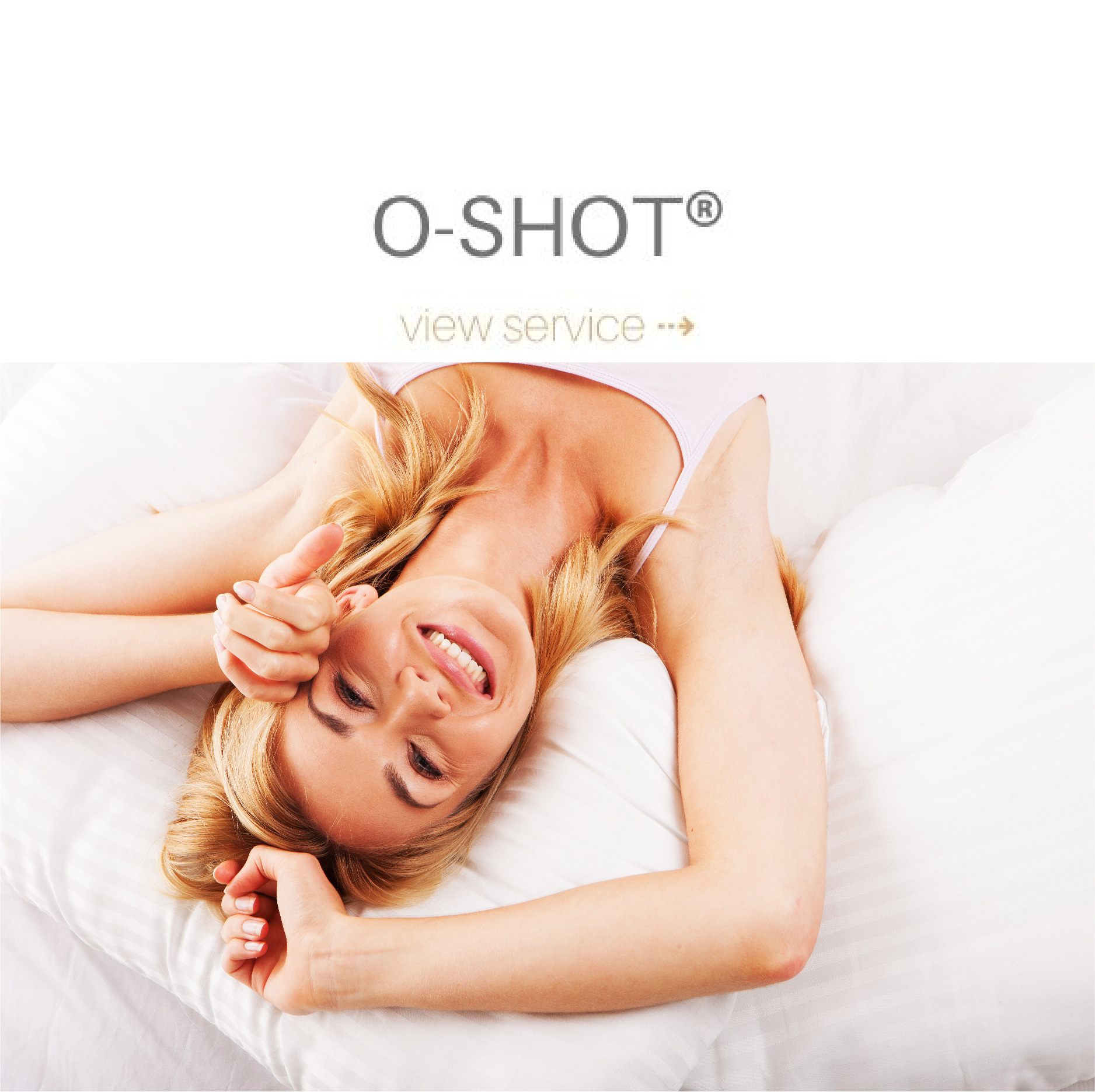 o_shot_service