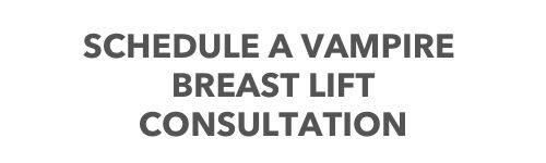 Vampire Breast Lift Consultation
